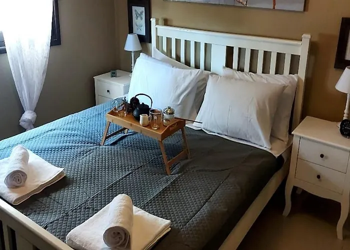 Paramount Gardens C202