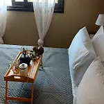 Paramount Gardens C202 * 라르나카
