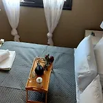 Paramount Gardens C202 * 라르나카