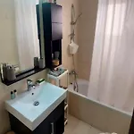 아파트 Paramount Gardens C202 라르나카