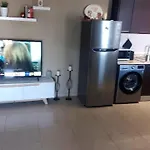 아파트 Paramount Gardens C202 라르나카