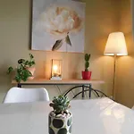 아파트 Paramount Gardens C202